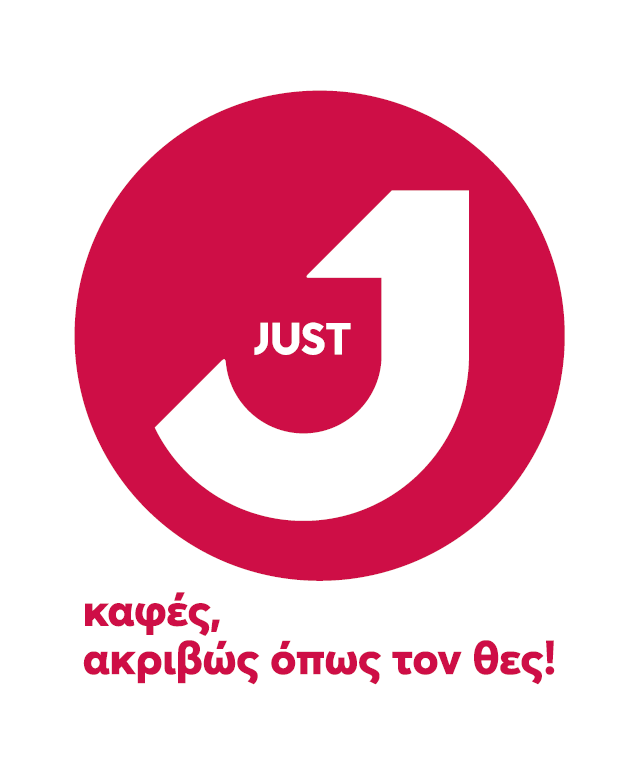SIMA SLOGAN 1