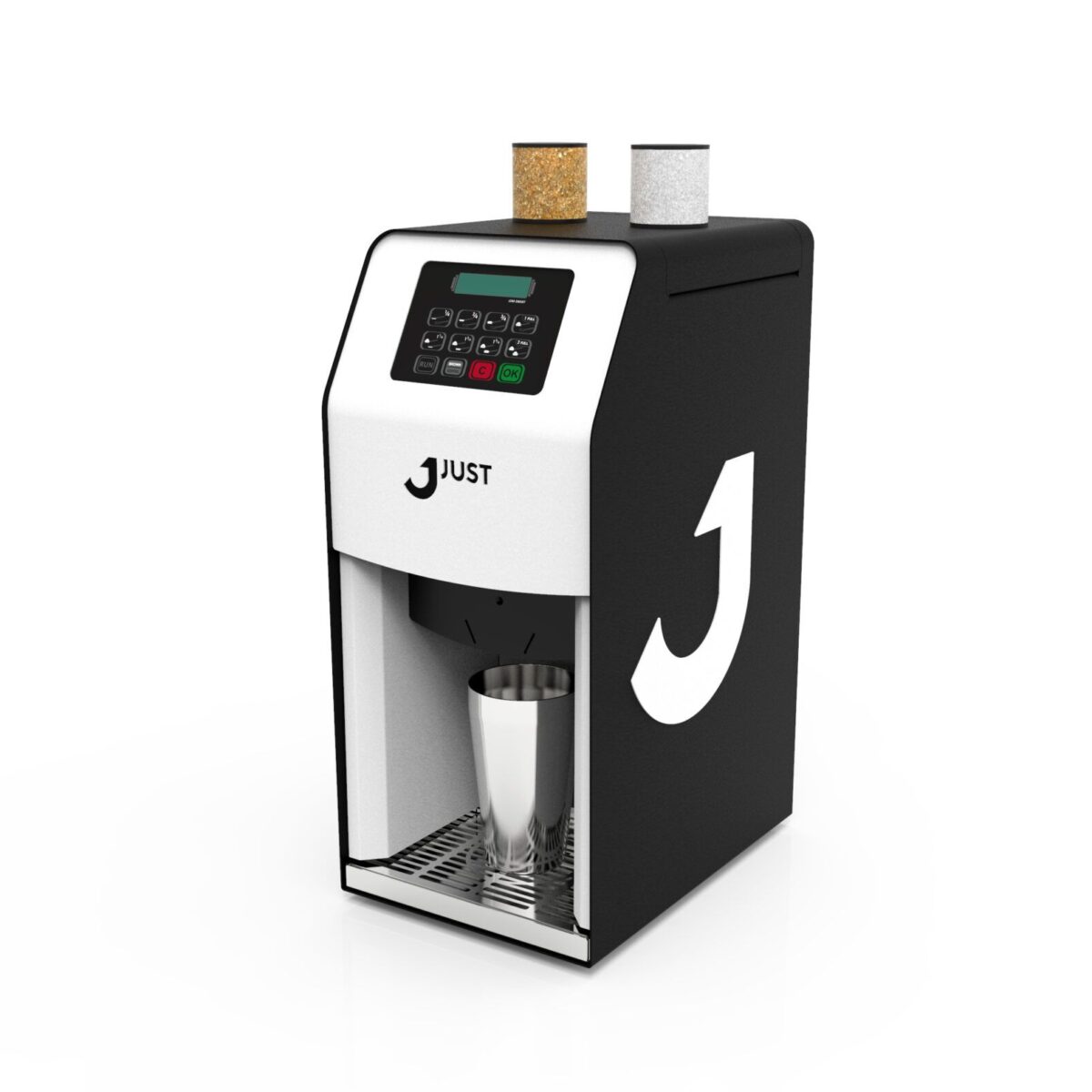 Νέος Επαγγελματικός εξοπλισμός εστίασης