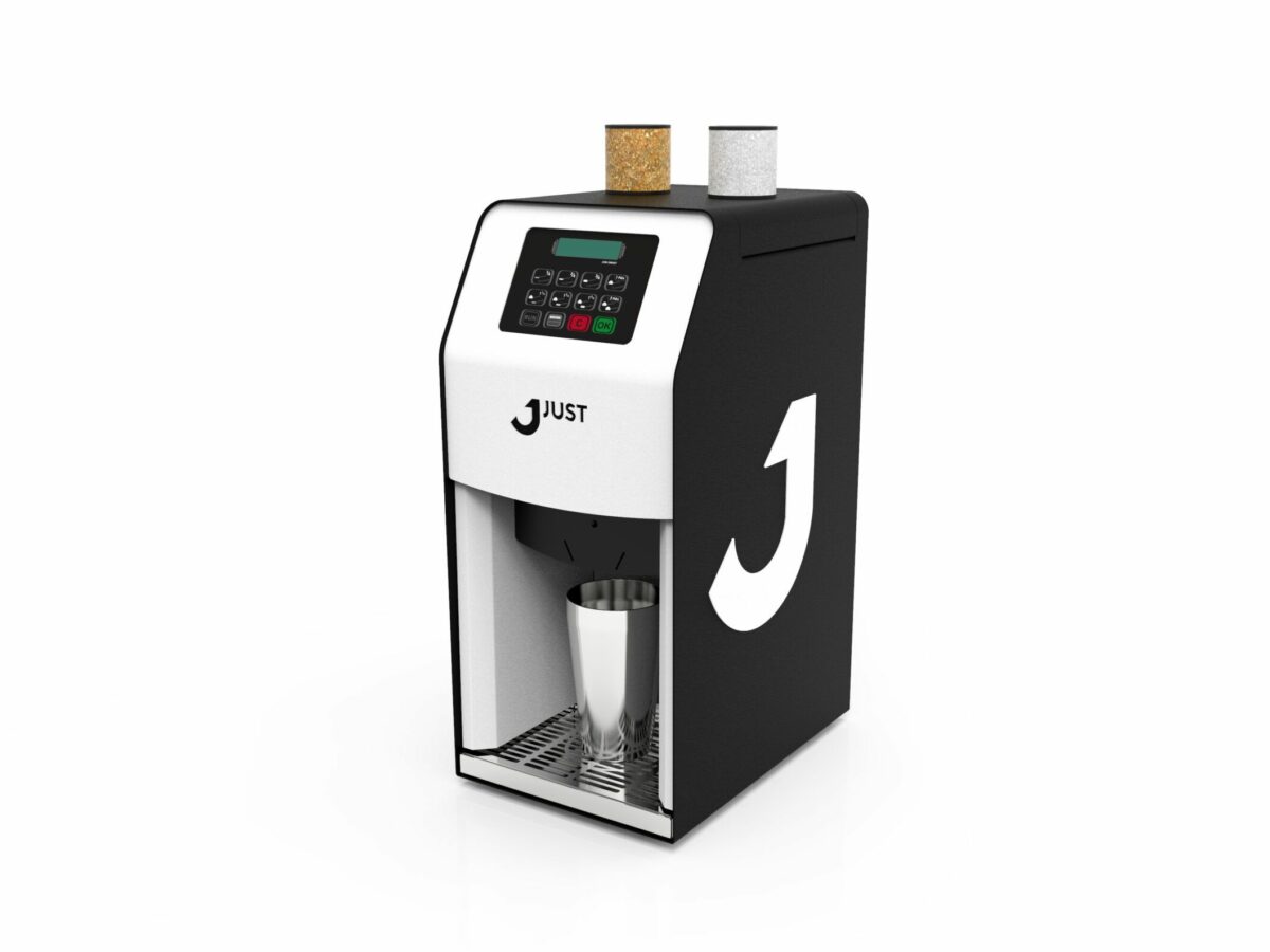 Νέος Επαγγελματικός εξοπλισμός εστίασης