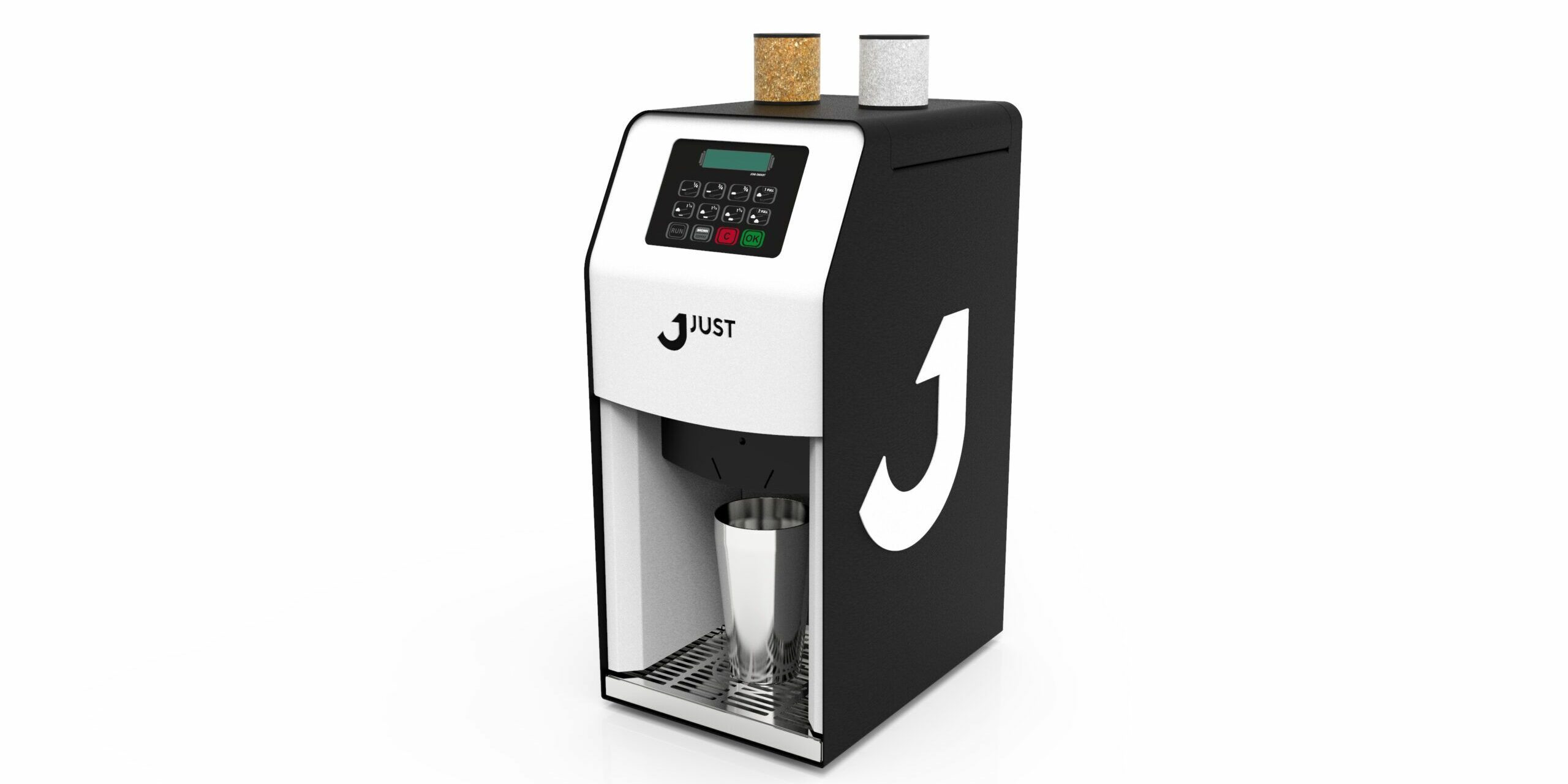 ΝΕΟΣ ΕΠΑΓΓΕΛΜΑΤΙΚΟΣ ΕΞΟΠΛΙΣΜΟΣ ΕΣΤΙΑΣΗΣ Νέος Επαγγελματικός εξοπλισμός εστίασης