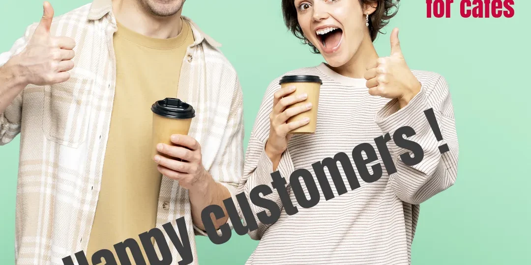 justsolutions-SUGAR-DISPENSER-FOR-CAFES